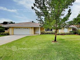 8220 Nw 3rd Pl - Photo 1 of 1