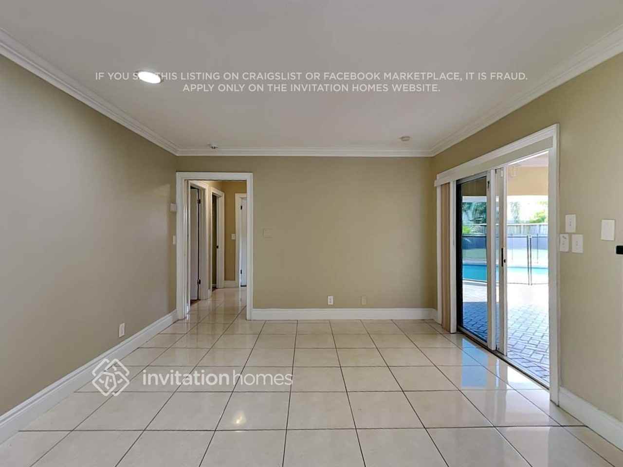 8220 Nw 3rd Pl - Photo 5 of 20