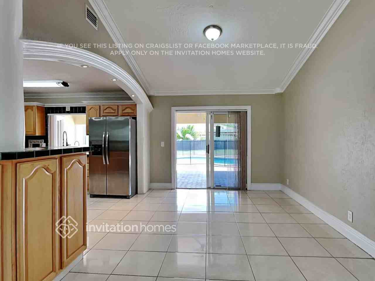 8220 Nw 3rd Pl - Photo 7 of 20