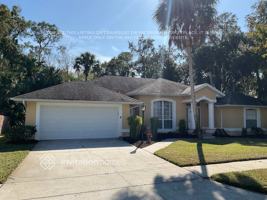 featured image of 3315 Burkeland Pl