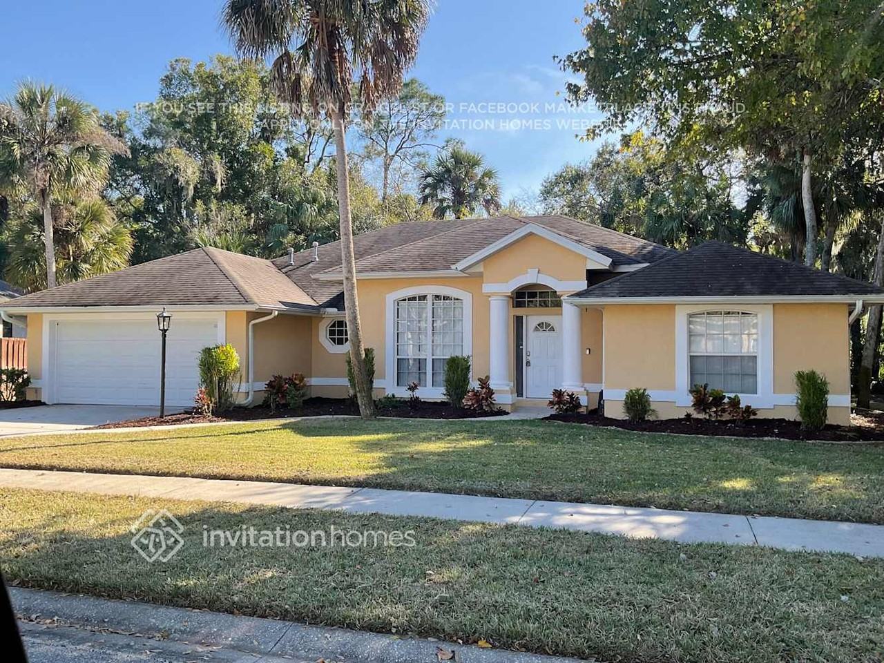 3315 Burkeland Pl - Photo 2 of 14