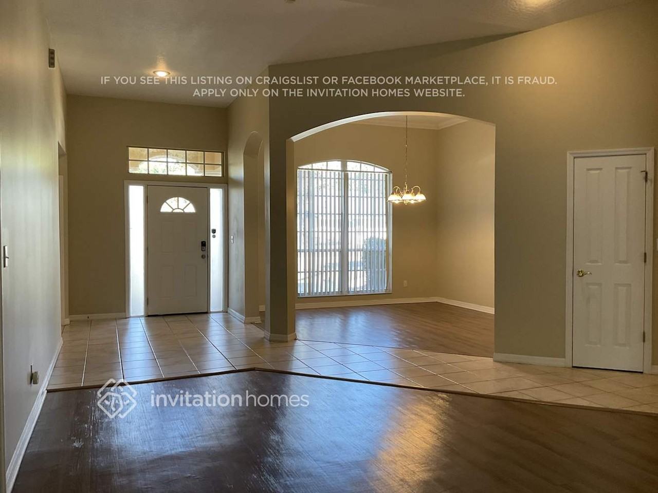 3315 Burkeland Pl - Photo 3 of 14