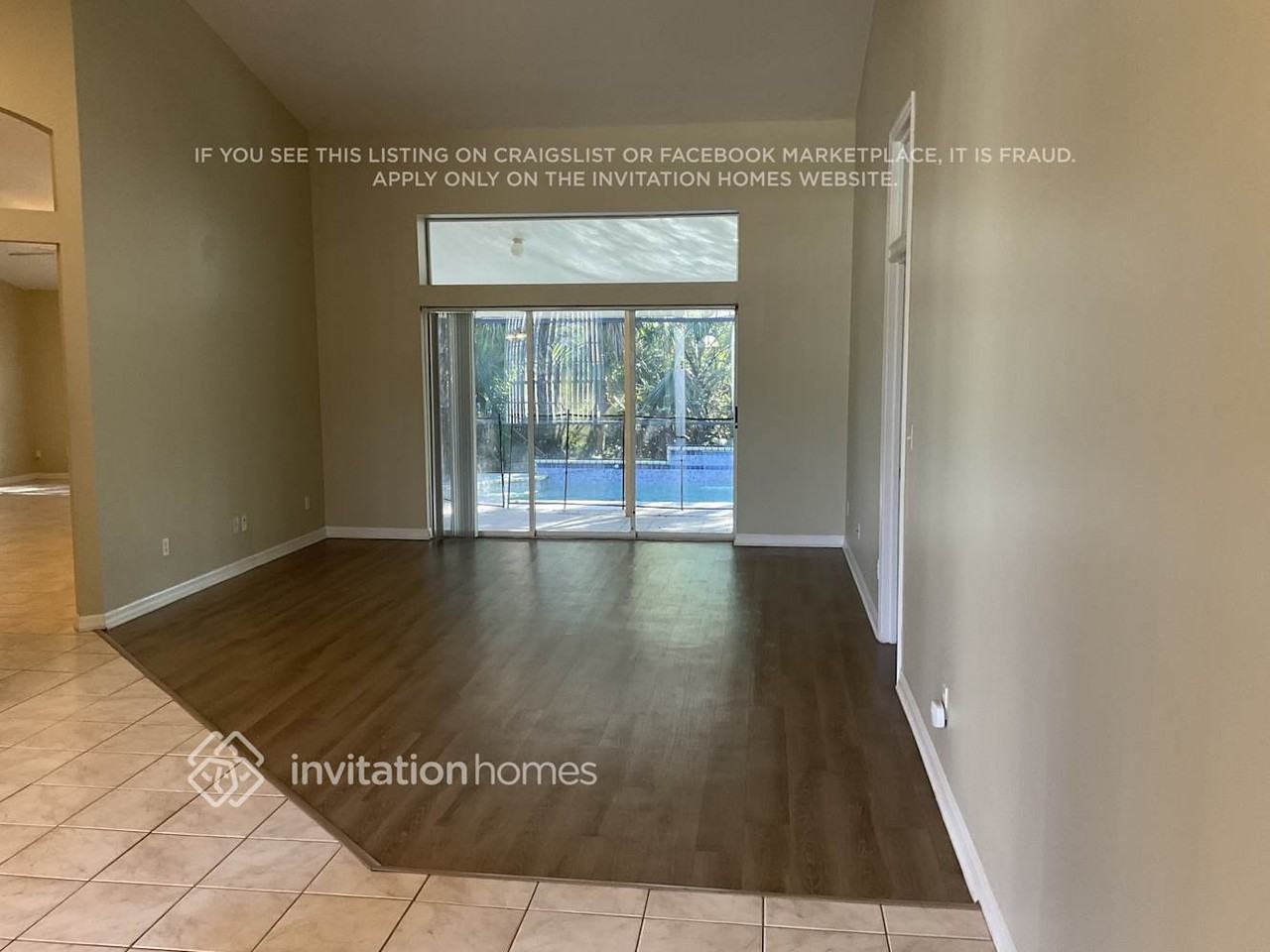 3315 Burkeland Pl - Photo 4 of 14