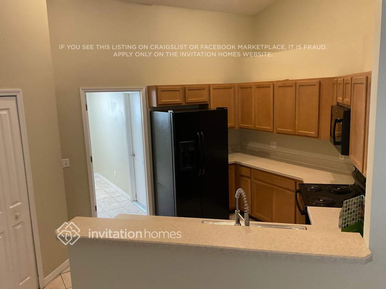 3315 Burkeland Pl - Photo 5 of 14