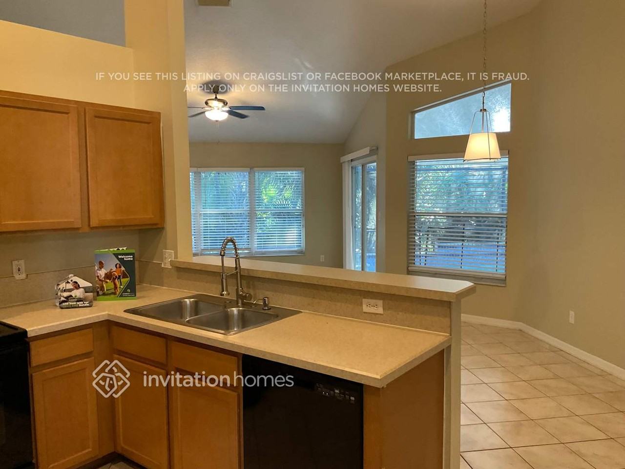 3315 Burkeland Pl - Photo 6 of 14