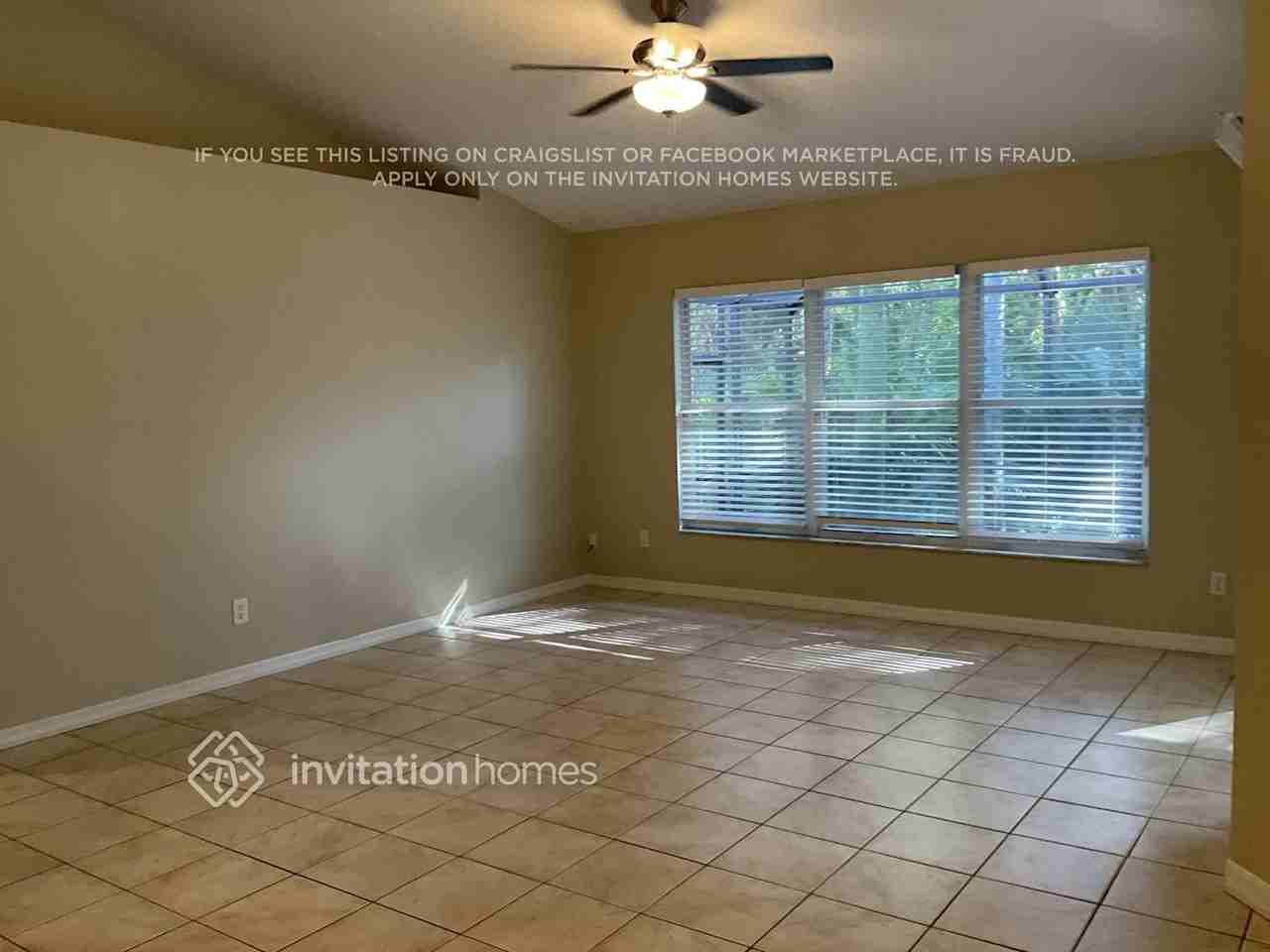 3315 Burkeland Pl - Photo 7 of 14