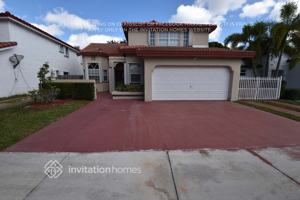 featured image of 6301 Sw 153rd Court Rd