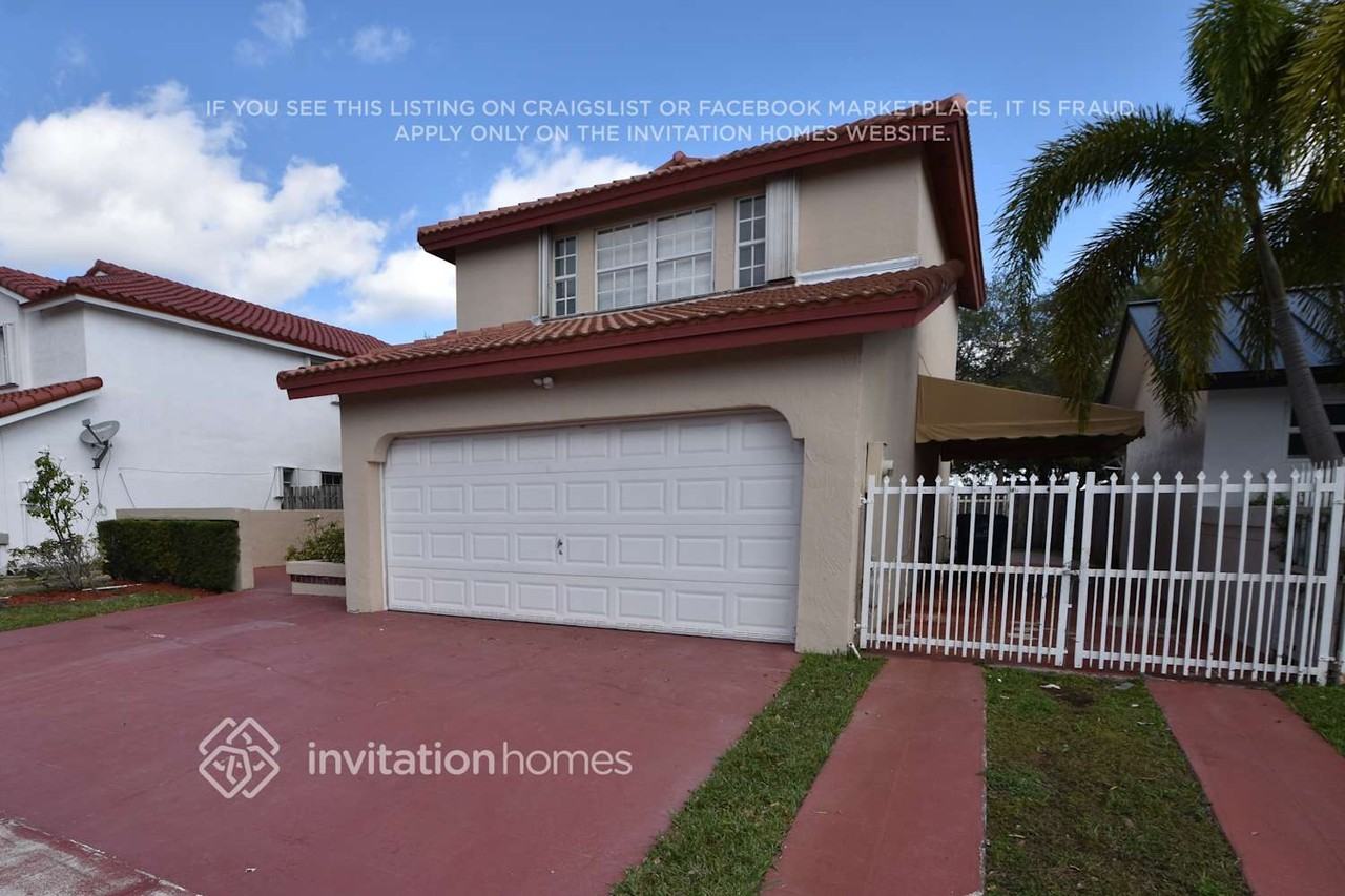 6301 Sw 153rd Court Rd - Photo 2 of 30