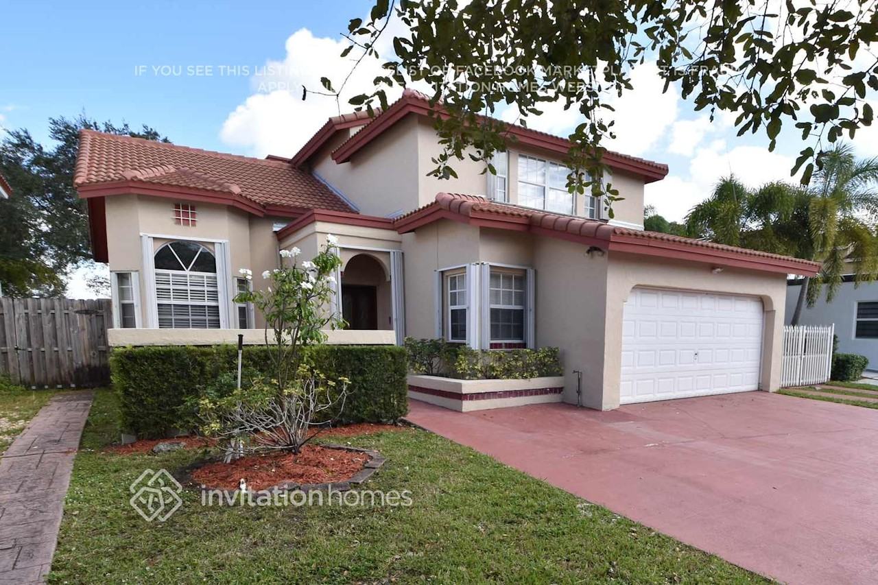 6301 Sw 153rd Court Rd - Photo 3 of 30