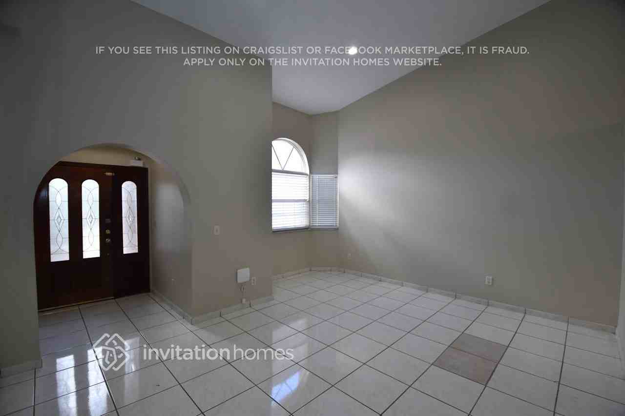 6301 Sw 153rd Court Rd - Photo 4 of 30