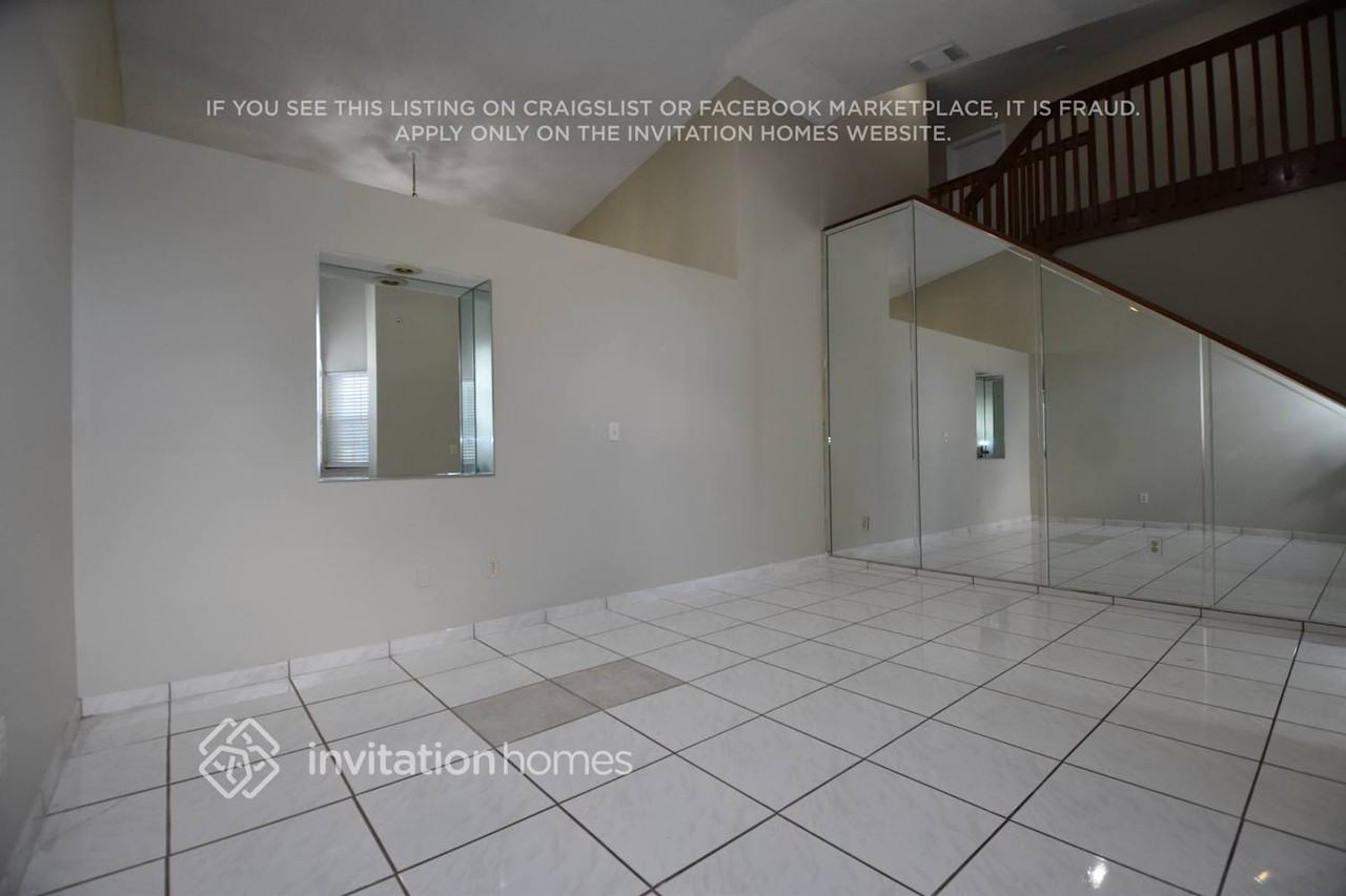 6301 Sw 153rd Court Rd - Photo 5 of 30