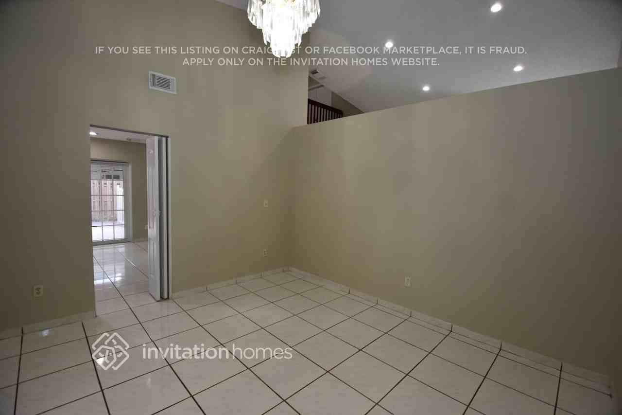 6301 Sw 153rd Court Rd - Photo 7 of 30