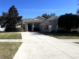 featured image of 3341 Tumbling River Dr