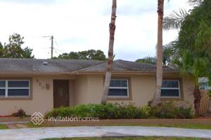 featured image of 250 Sw 12th Ave