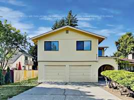 featured image of 8102 64th Street Ct W