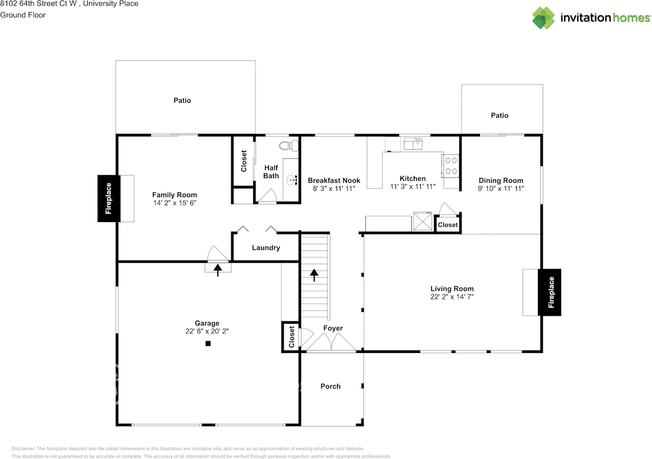 8102 64th Street Ct W - Photo 2 of 8