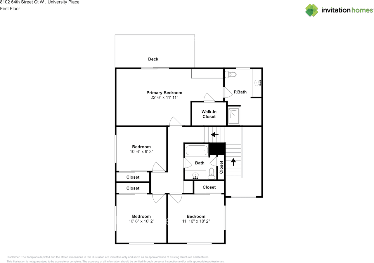 8102 64th Street Ct W - Photo 3 of 8