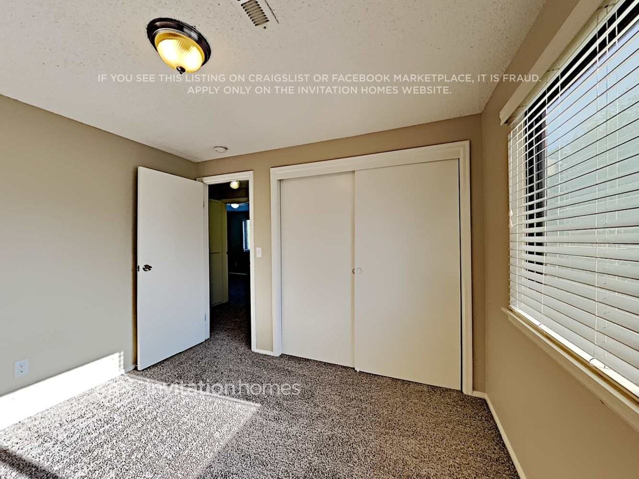 8102 64th Street Ct W - Photo 4 of 8