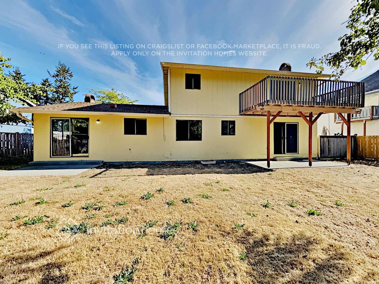 8102 64th Street Ct W - Photo 7 of 8