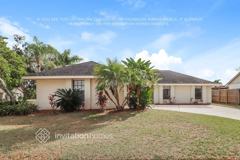 5102 Garden Vale Ave - Photo 1 of 1