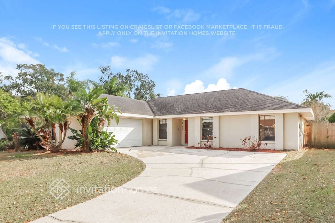 5102 Garden Vale Ave - Photo 3 of 17