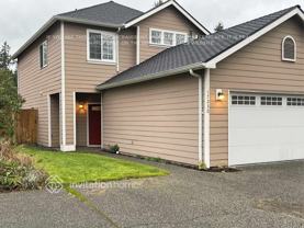 17230 Ironwood St - Photo 1 of 1