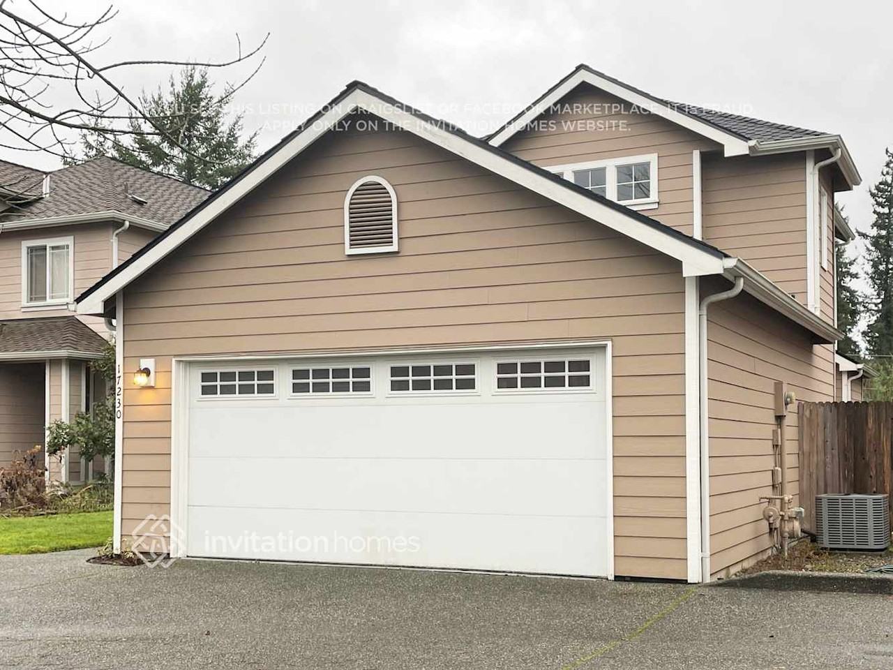 17230 Ironwood St - Photo 2 of 20