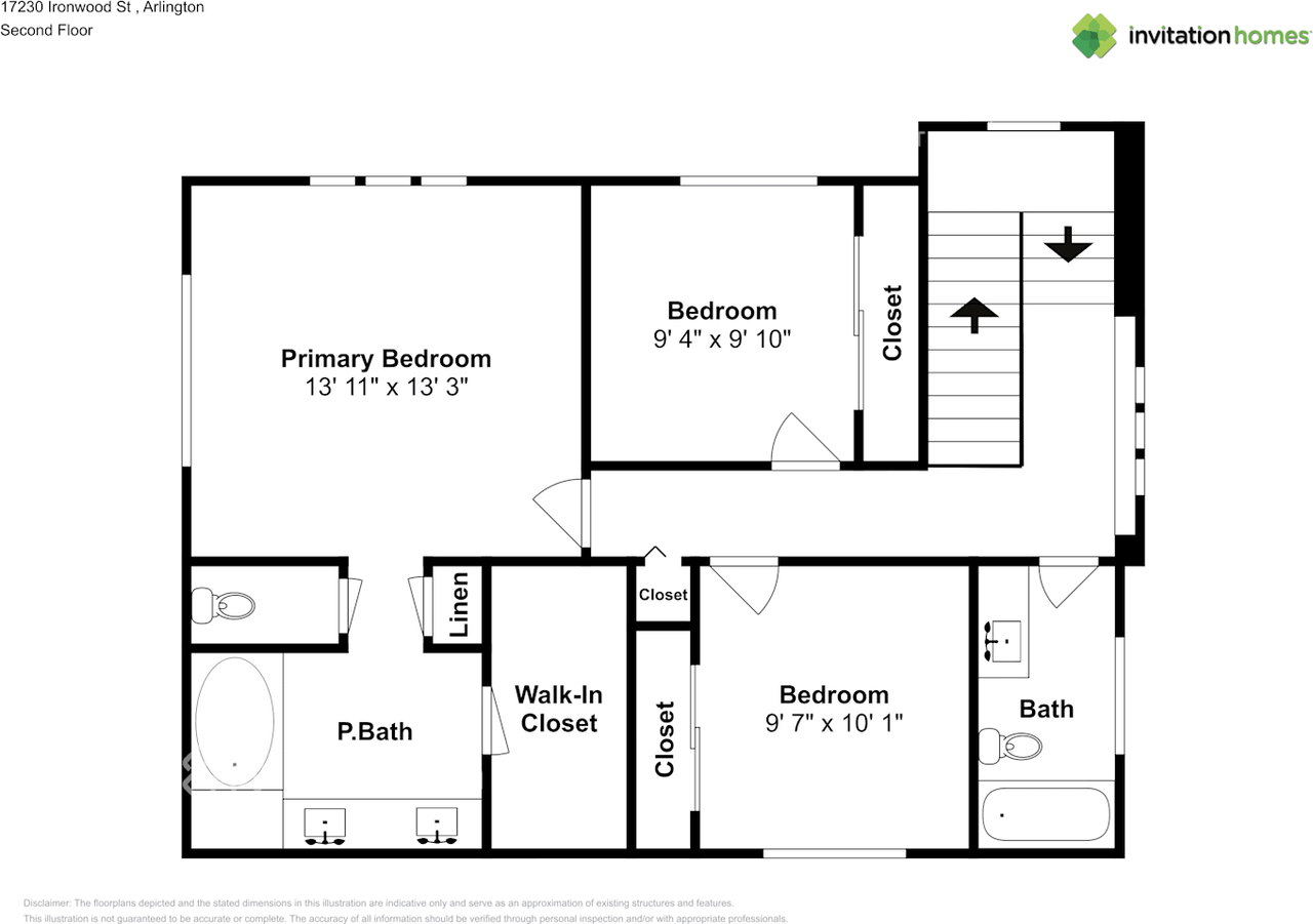 17230 Ironwood St - Photo 4 of 20