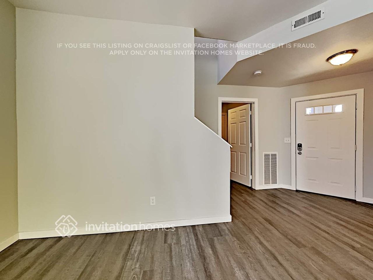 17230 Ironwood St - Photo 5 of 20