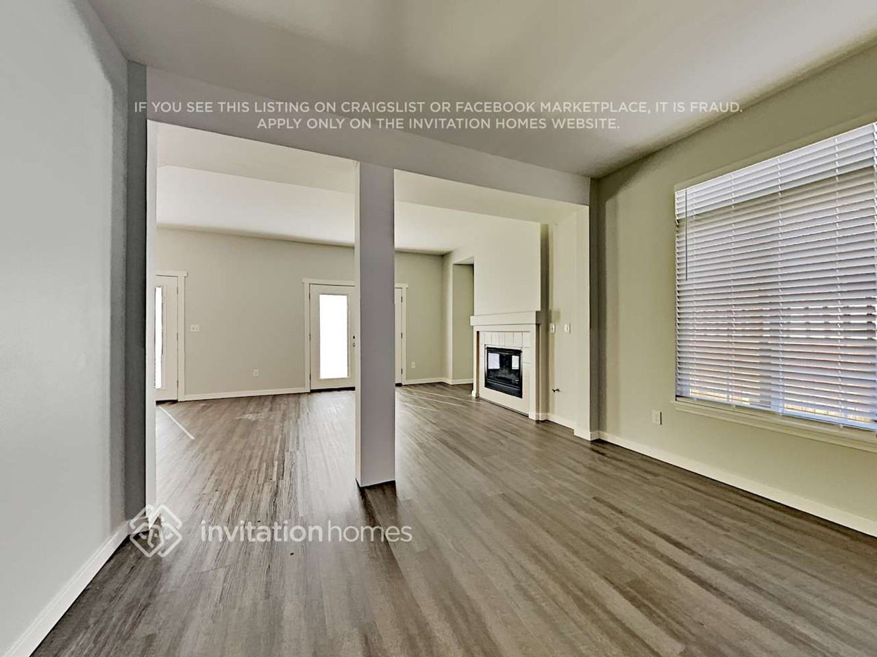 17230 Ironwood St - Photo 6 of 20