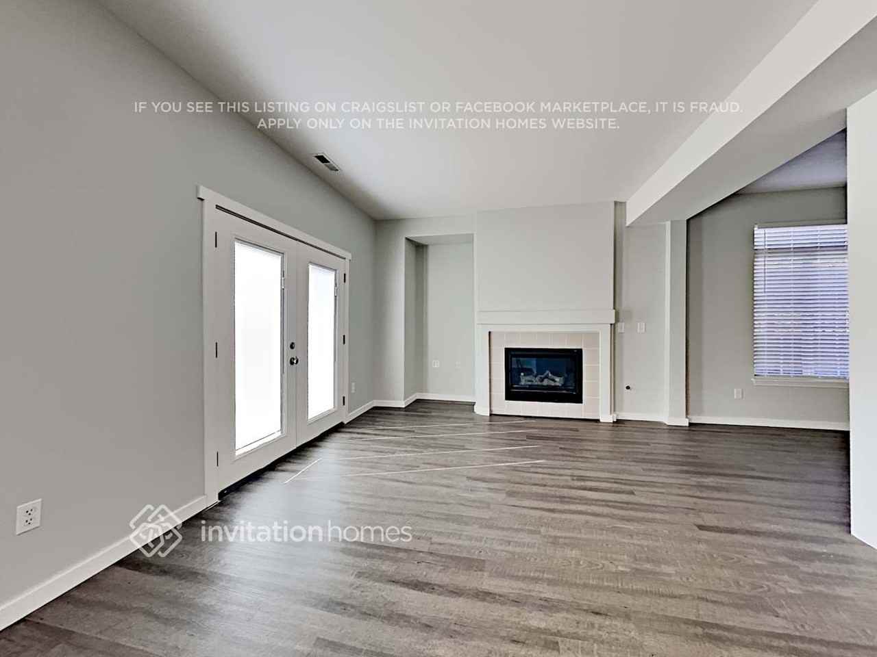 17230 Ironwood St - Photo 7 of 20