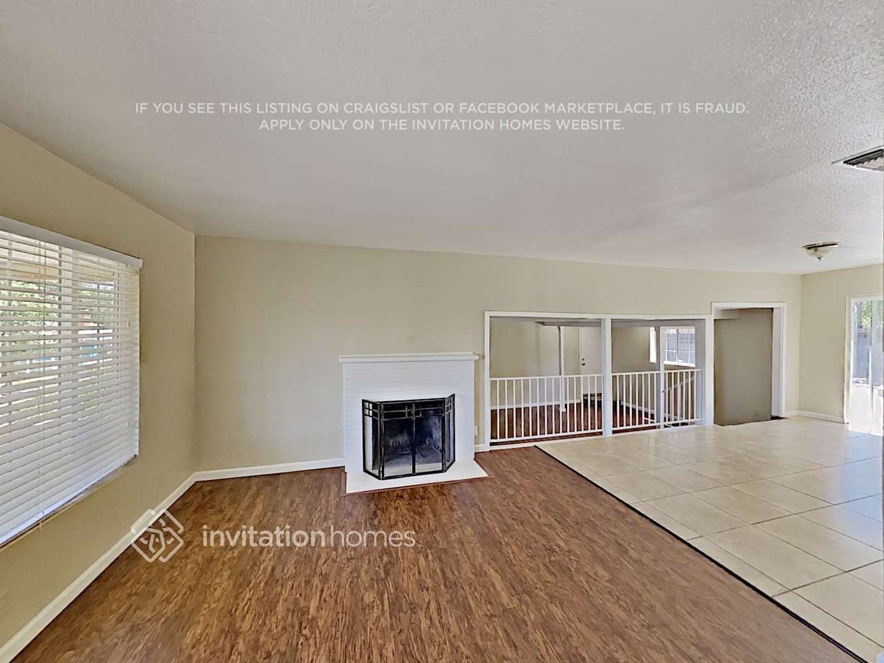 4640 Plantation Dr - Photo 4 of 18