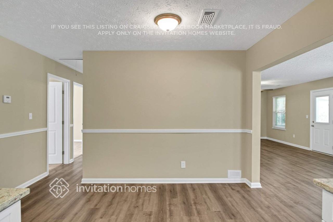 478 Benton Ct - Photo 6 of 17