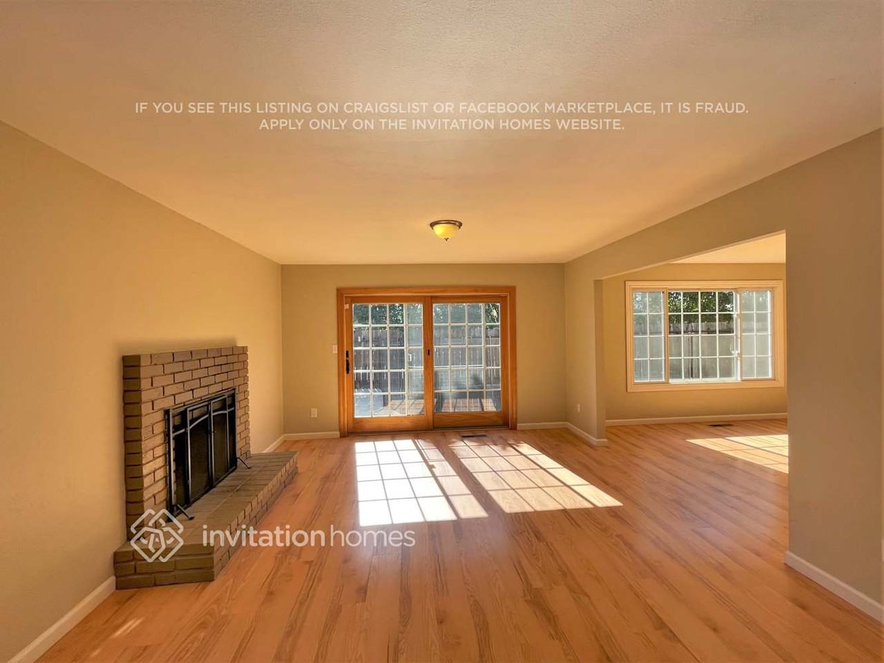 408 Limewood Dr - Photo 2 of 13