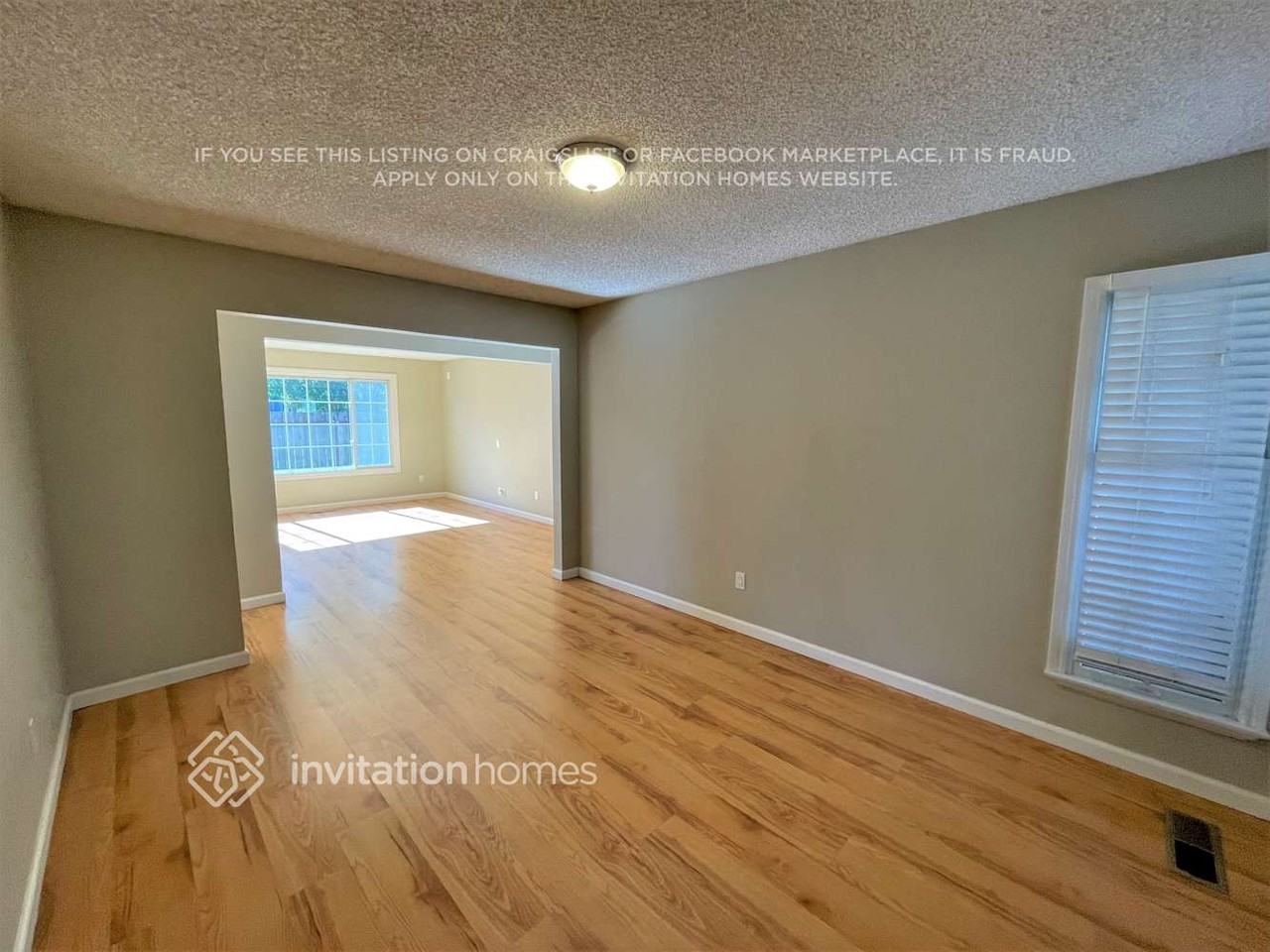 408 Limewood Dr - Photo 3 of 13