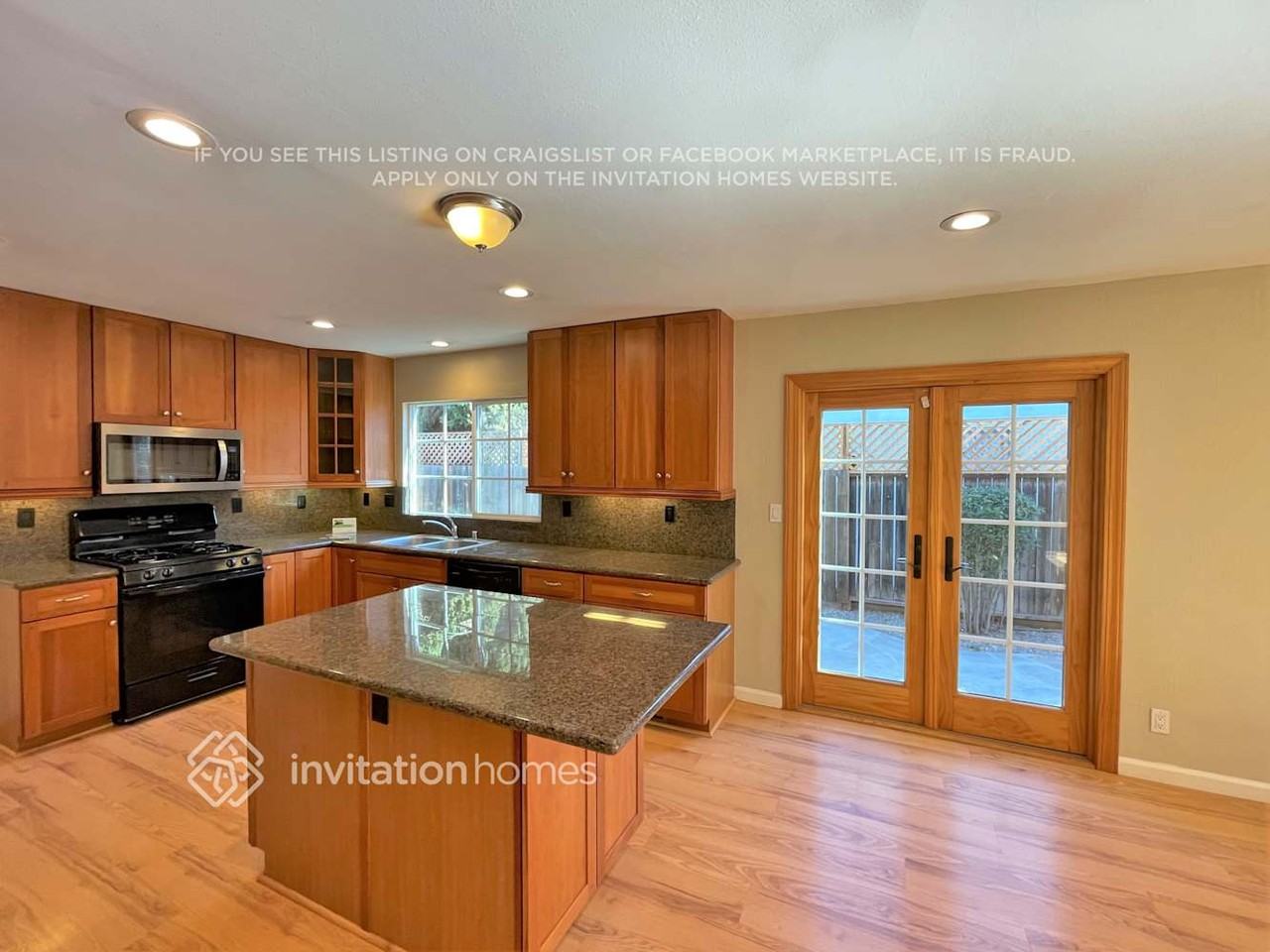 408 Limewood Dr - Photo 5 of 13