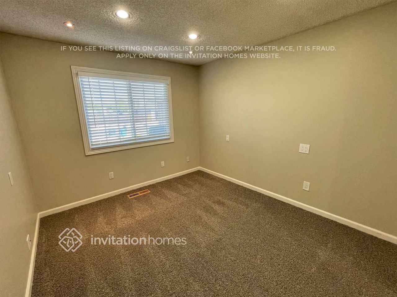 408 Limewood Dr - Photo 6 of 13