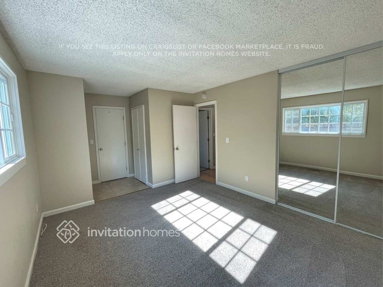 408 Limewood Dr - Photo 7 of 13