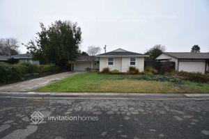 featured image of 3231 Arthur Way
