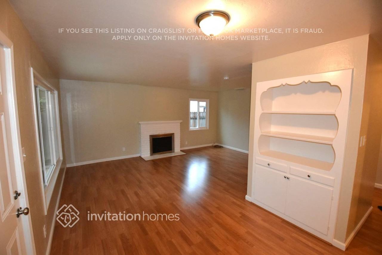 3231 Arthur Way - Photo 2 of 10