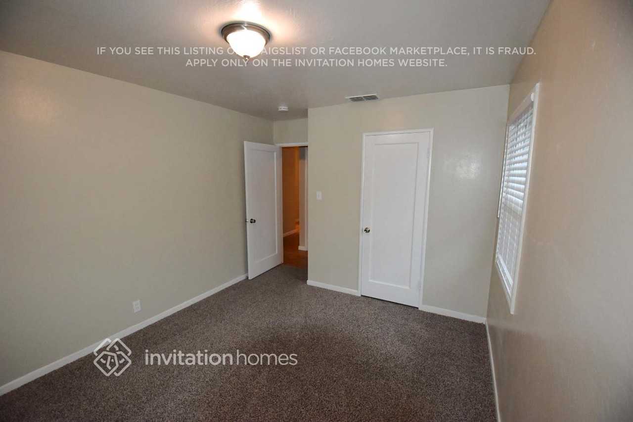 3231 Arthur Way - Photo 5 of 10