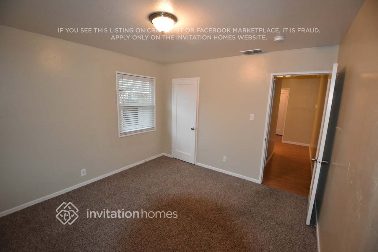 3231 Arthur Way - Photo 6 of 10