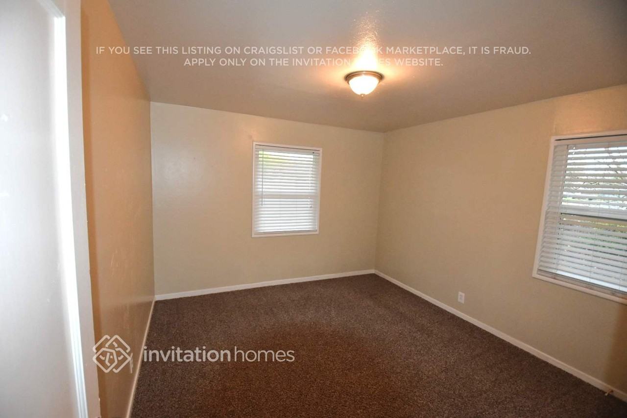 3231 Arthur Way - Photo 7 of 10