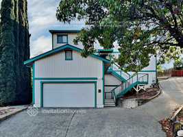 featured image of 2805 Rose Ct