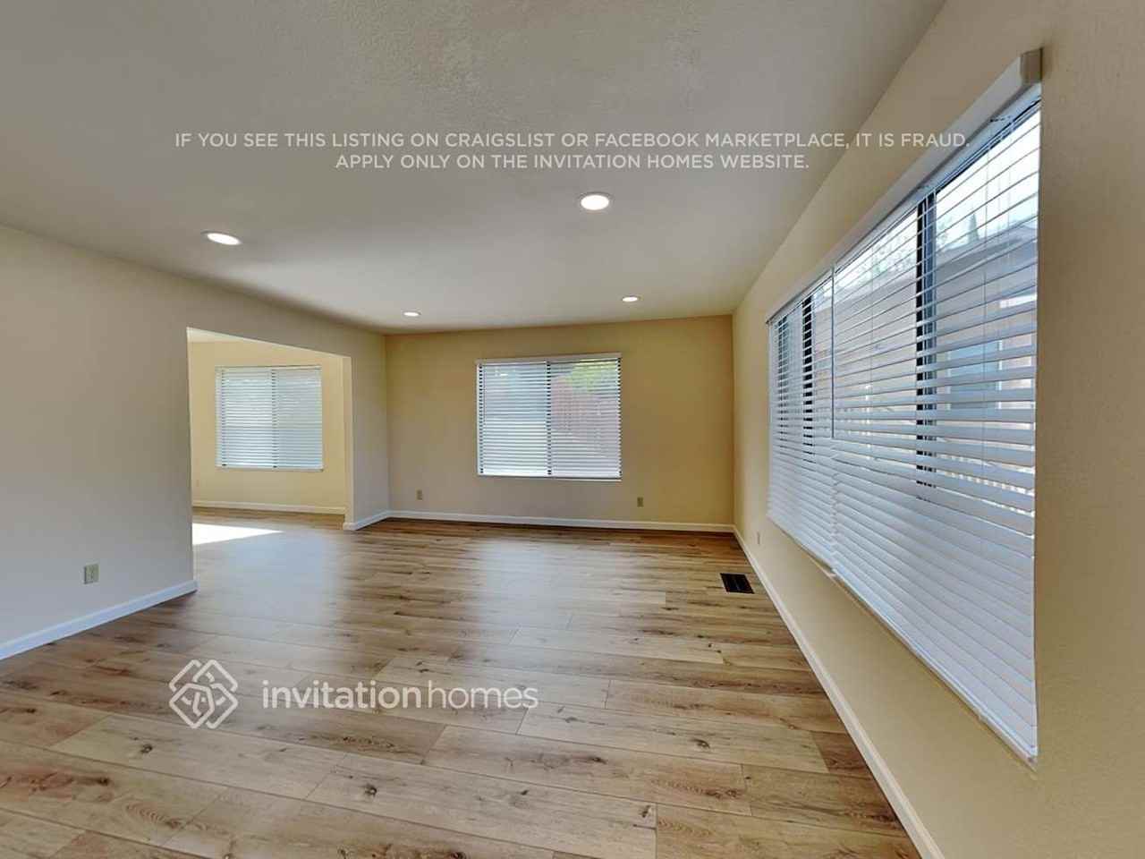 2805 Rose Ct - Photo 4 of 19