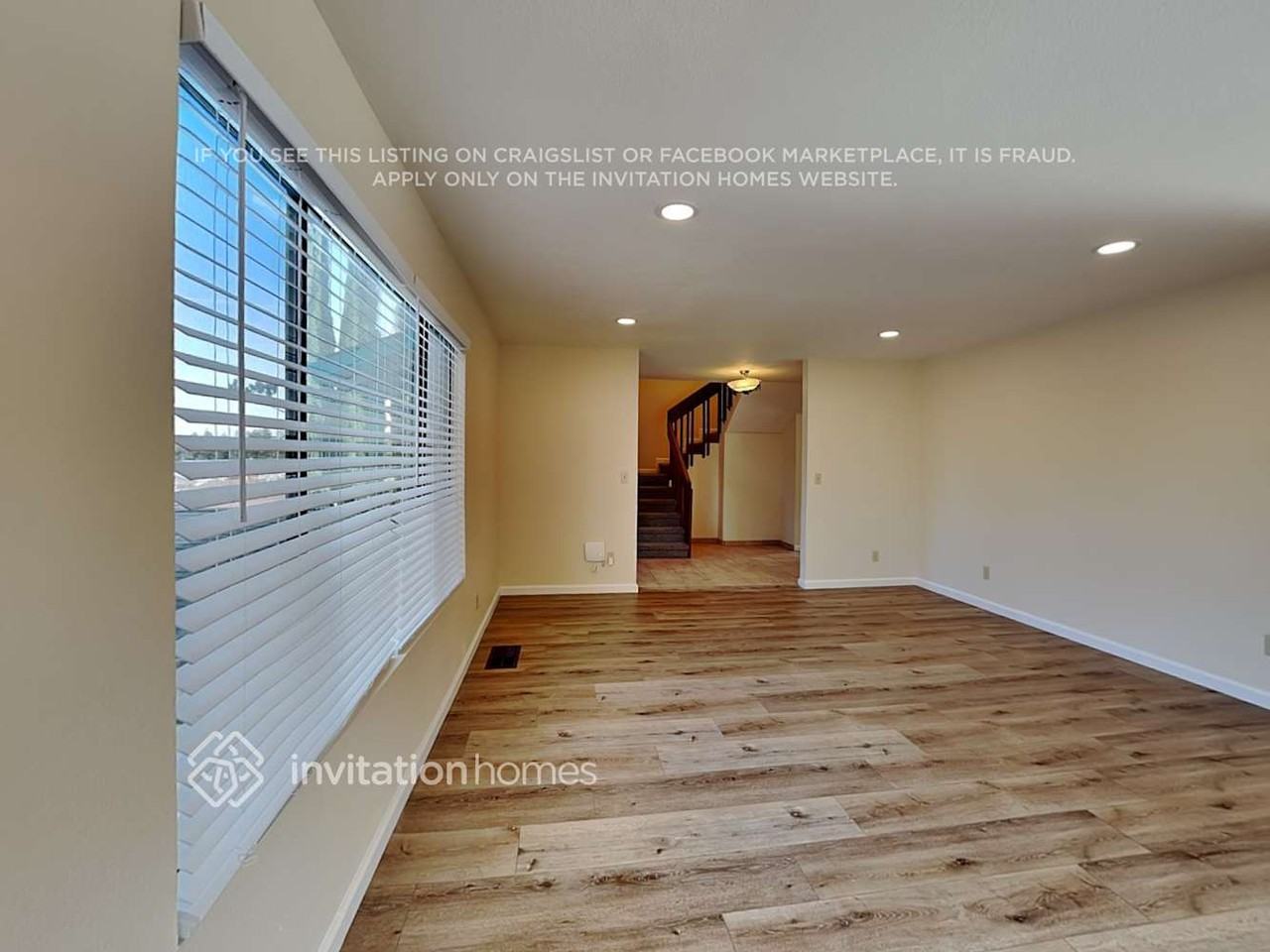 2805 Rose Ct - Photo 5 of 19