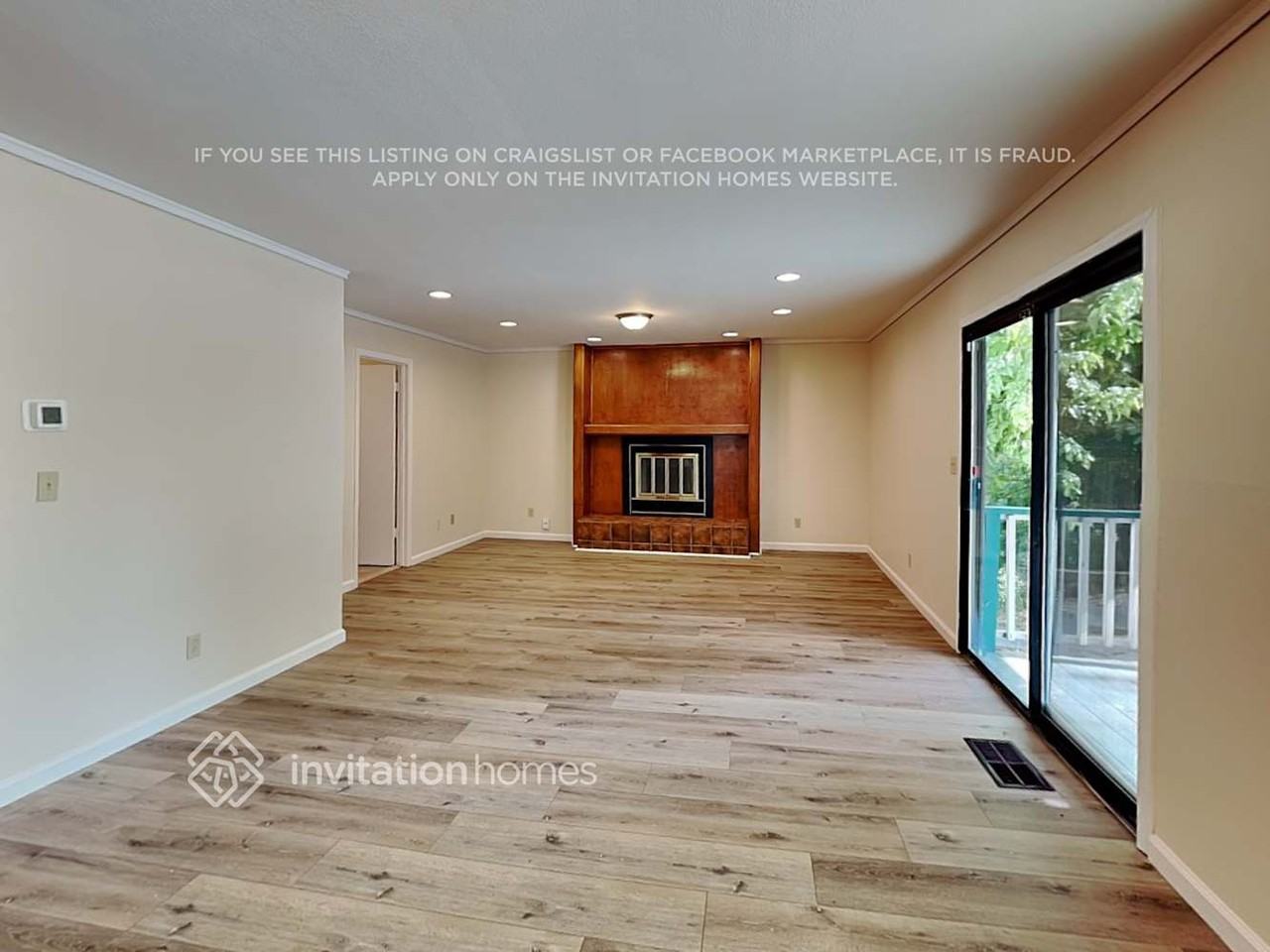 2805 Rose Ct - Photo 6 of 19