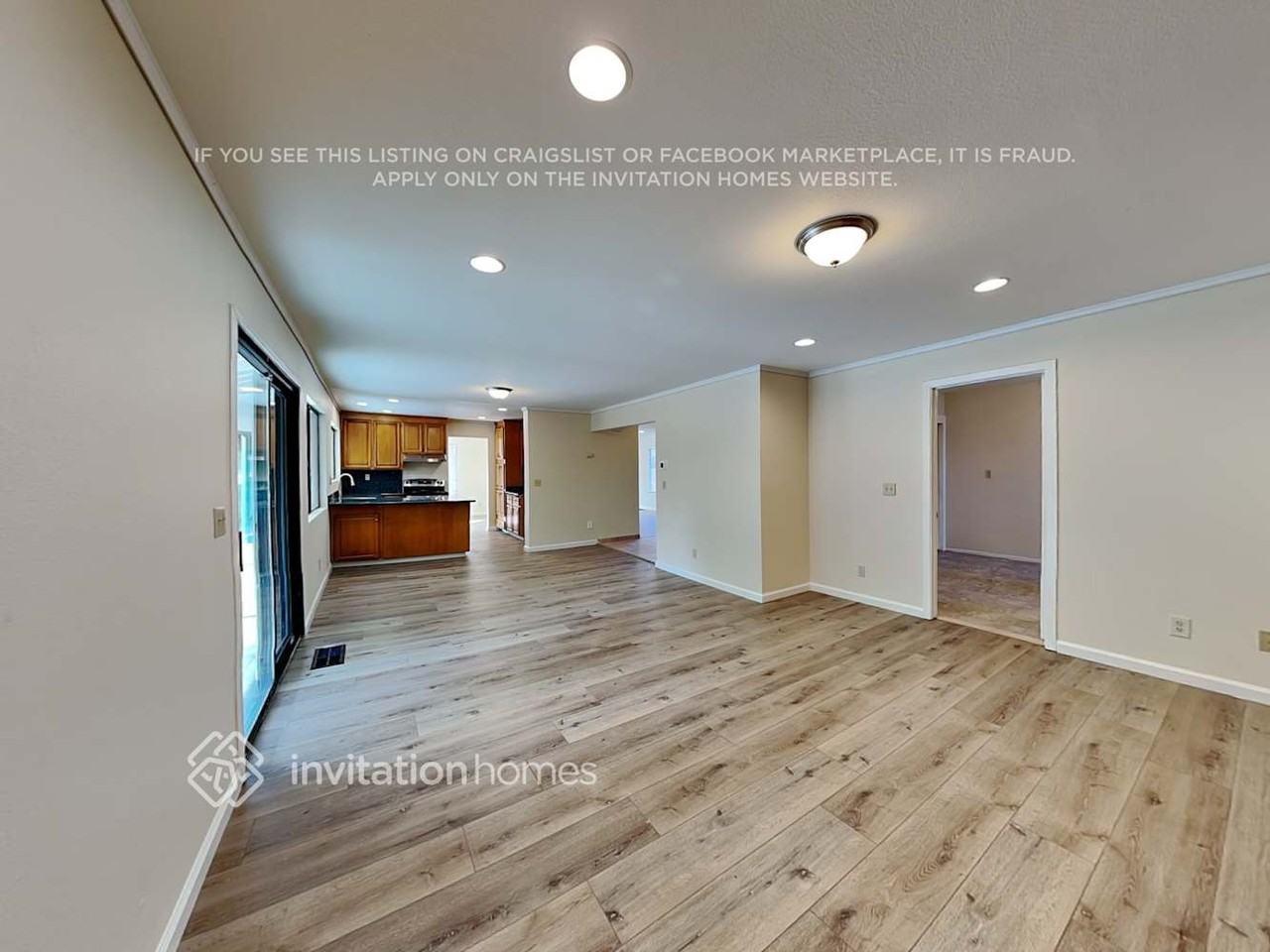 2805 Rose Ct - Photo 7 of 19