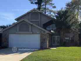 908 Silver Leaf Pl - Photo 1 of 1