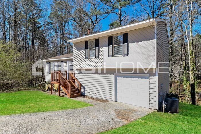 3846 Day Trail Ct - Photo 2 of 20